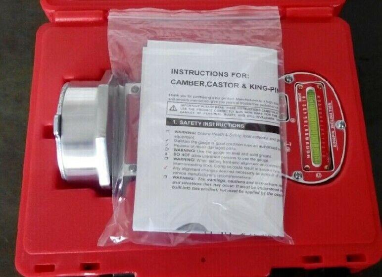 aa7b9fc0f6836c56af1b16af21e930bc030f38e6_110-1