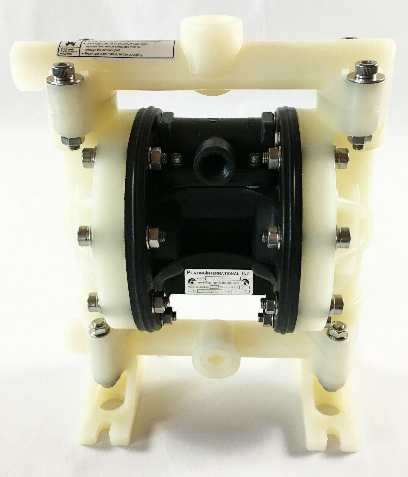 aa9de0840d0167eb92faefdeabbd3d4a83f815a3_102-1