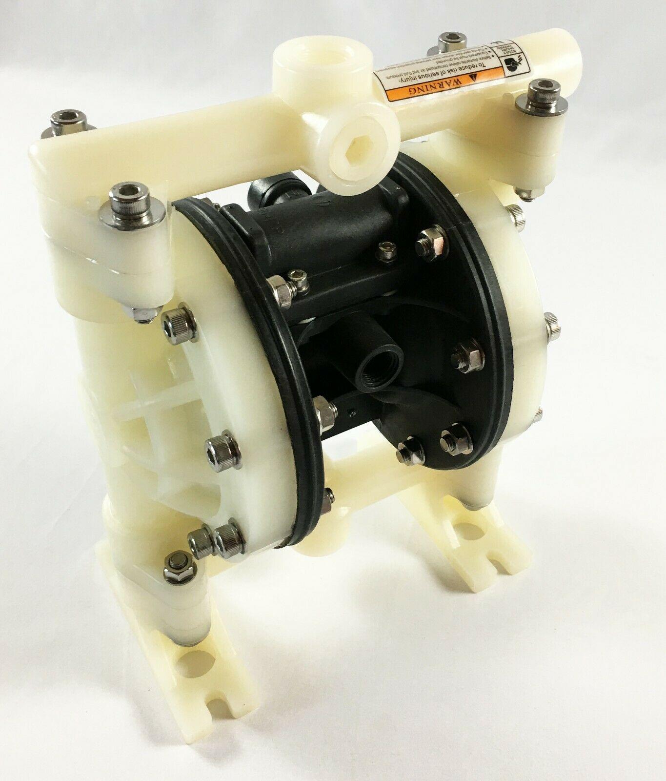 aa9de0840d0167eb92faefdeabbd3d4a83f815a3_104-1