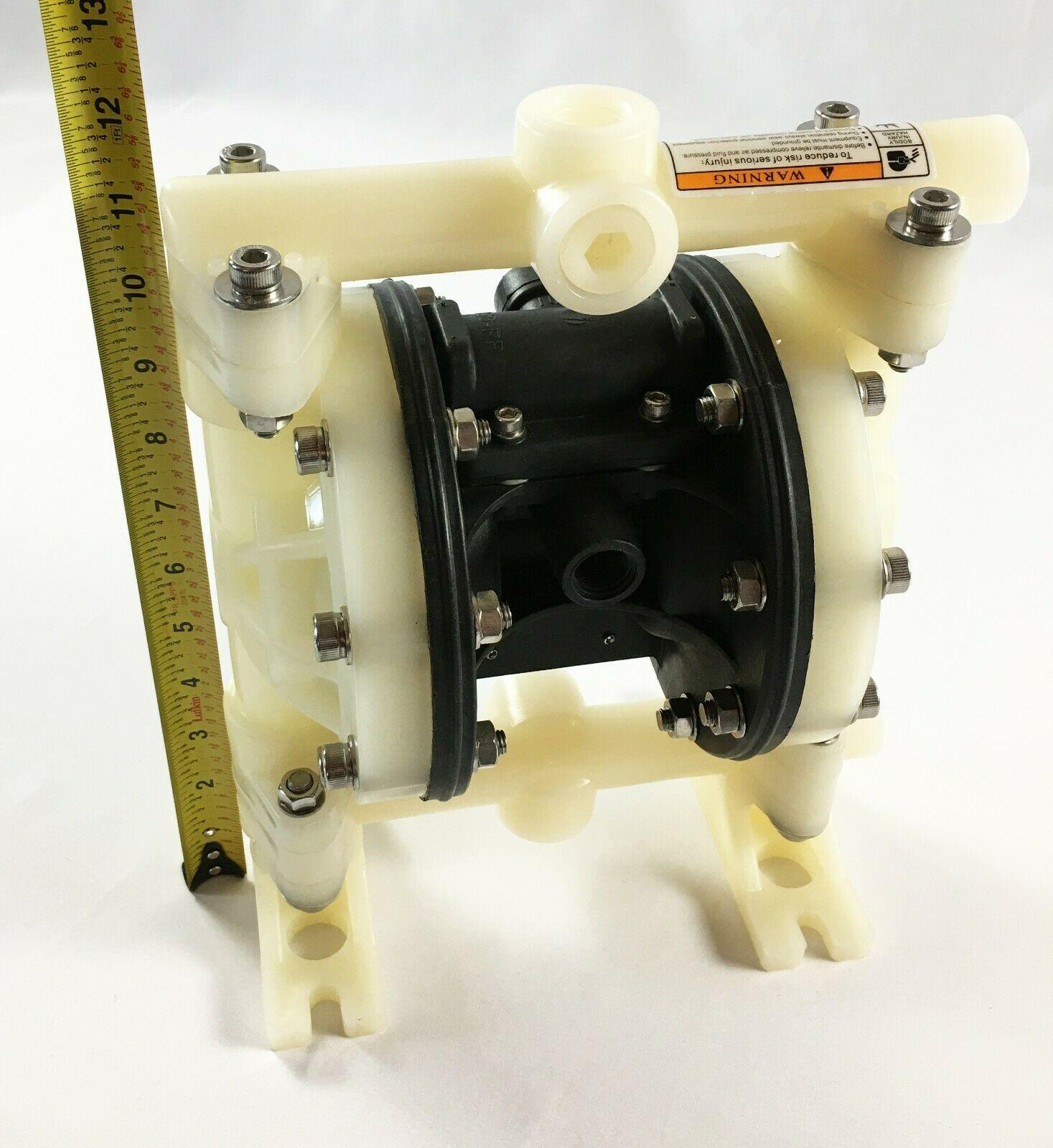 aa9de0840d0167eb92faefdeabbd3d4a83f815a3_107-1