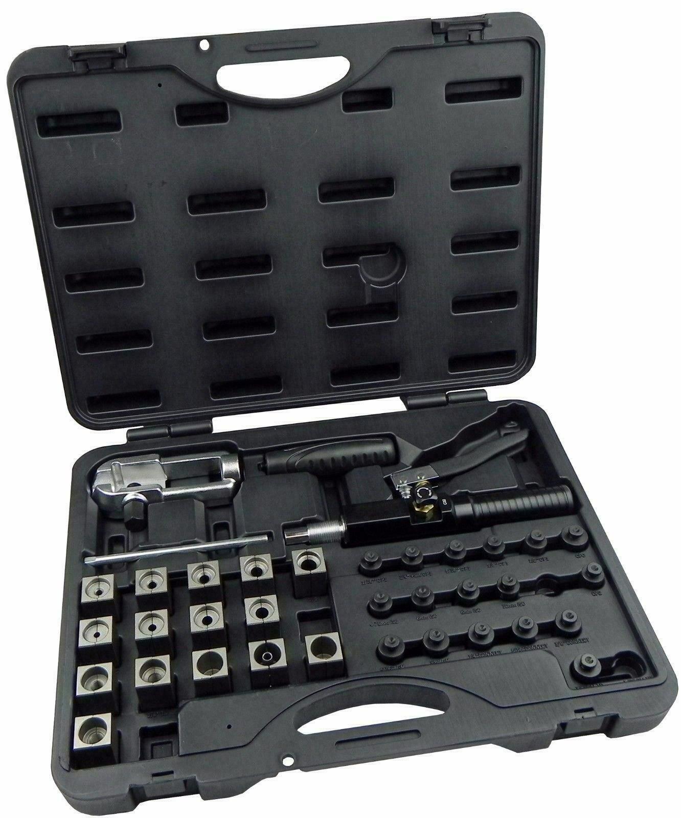 aad5332c544a53b7d9235f5b91f91502cb5959f7_101-1