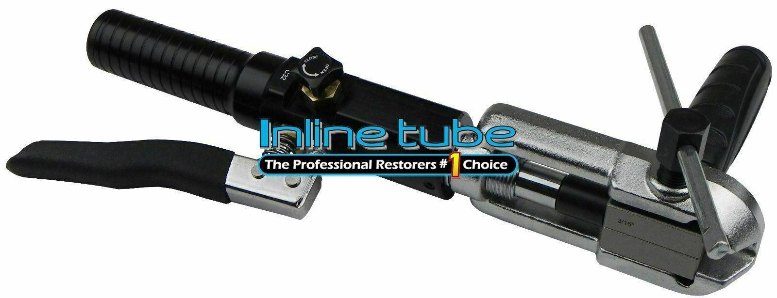 aad5332c544a53b7d9235f5b91f91502cb5959f7_102-1