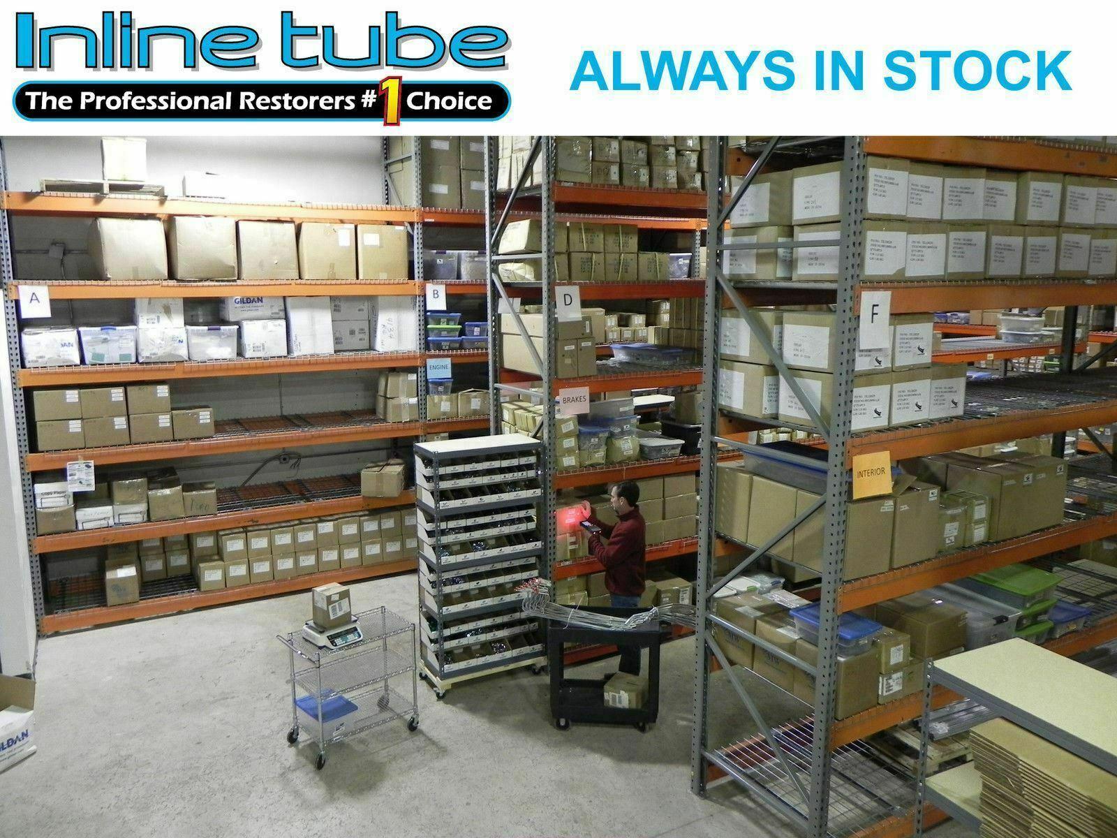 aad5332c544a53b7d9235f5b91f91502cb5959f7_106-1