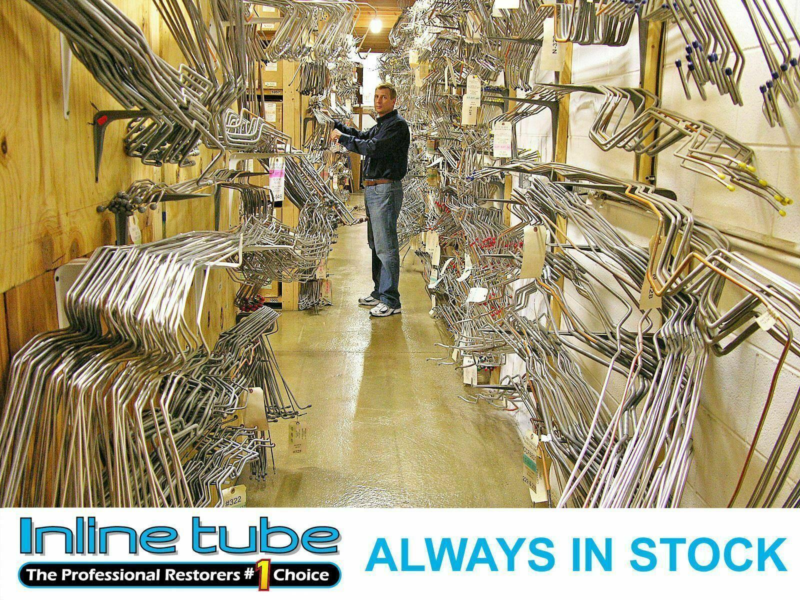 aad5332c544a53b7d9235f5b91f91502cb5959f7_107-1