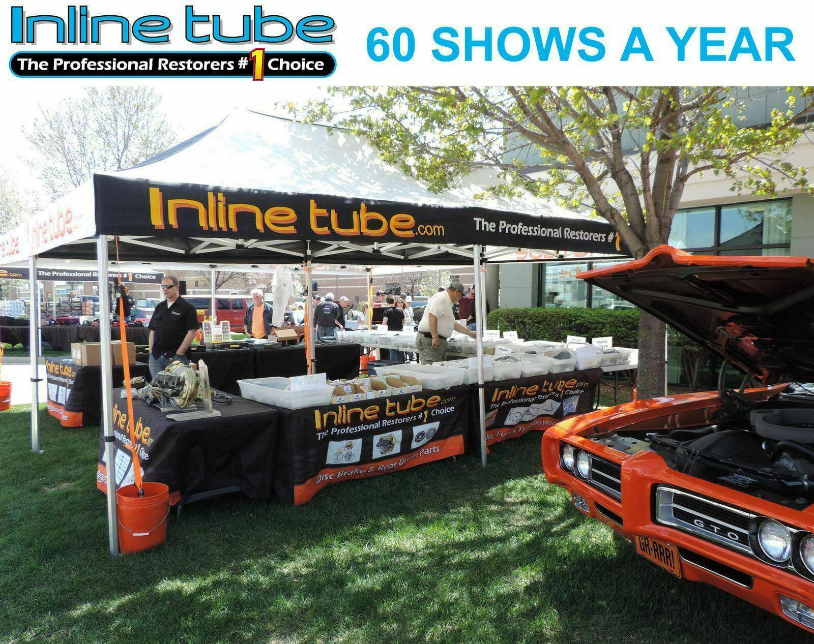 aad5332c544a53b7d9235f5b91f91502cb5959f7_110-1