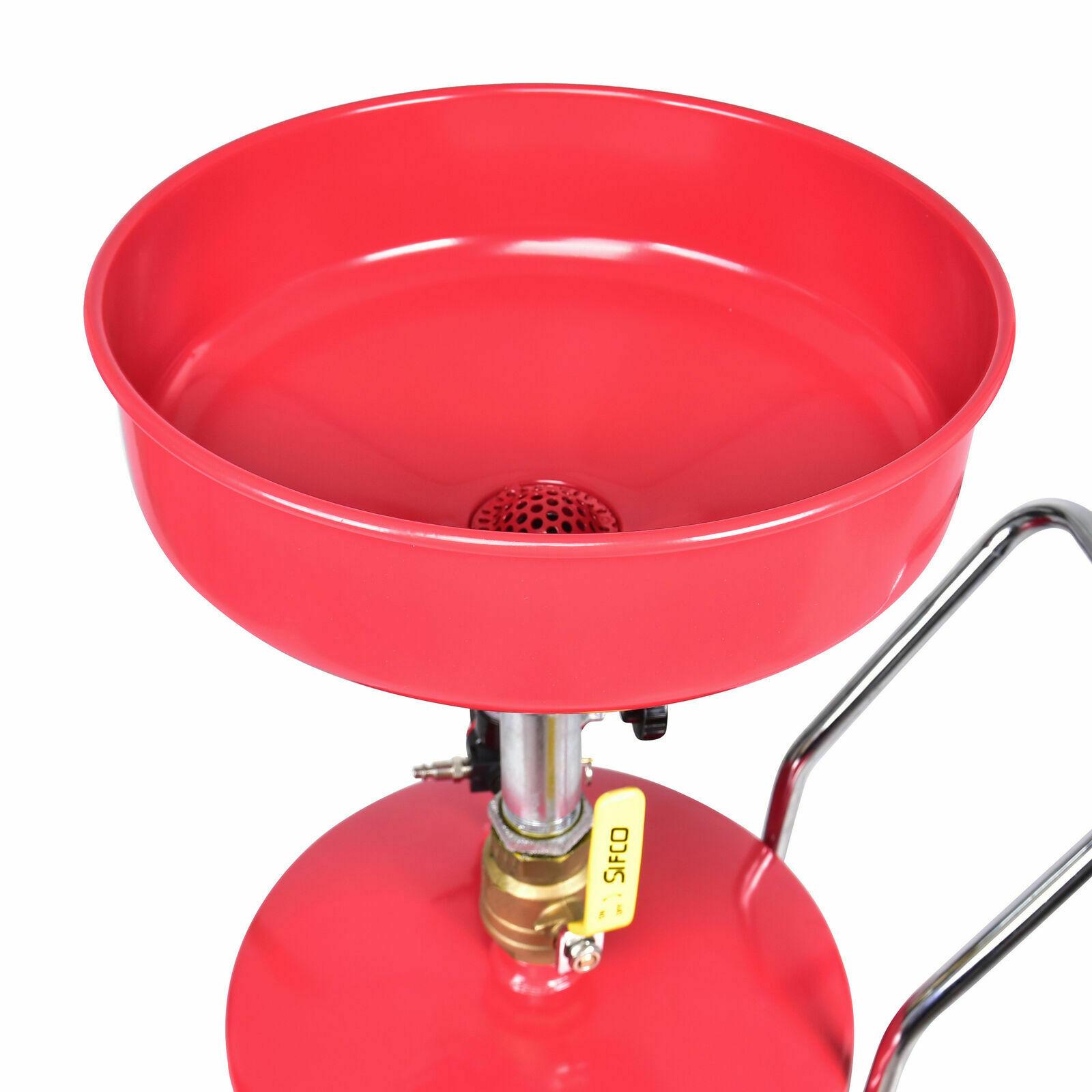 aaeb3b5b310580d0dbc3a5f24e62a5569c602325_102-1