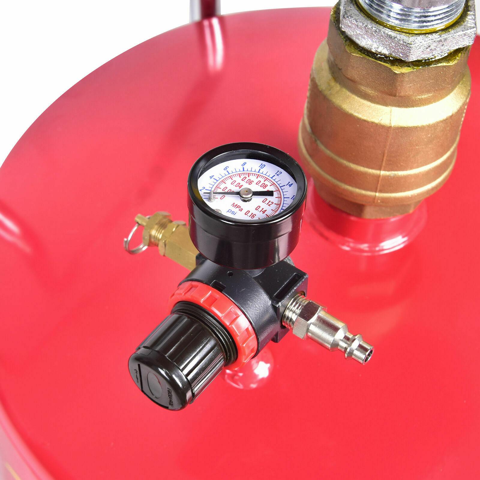 aaeb3b5b310580d0dbc3a5f24e62a5569c602325_103-1