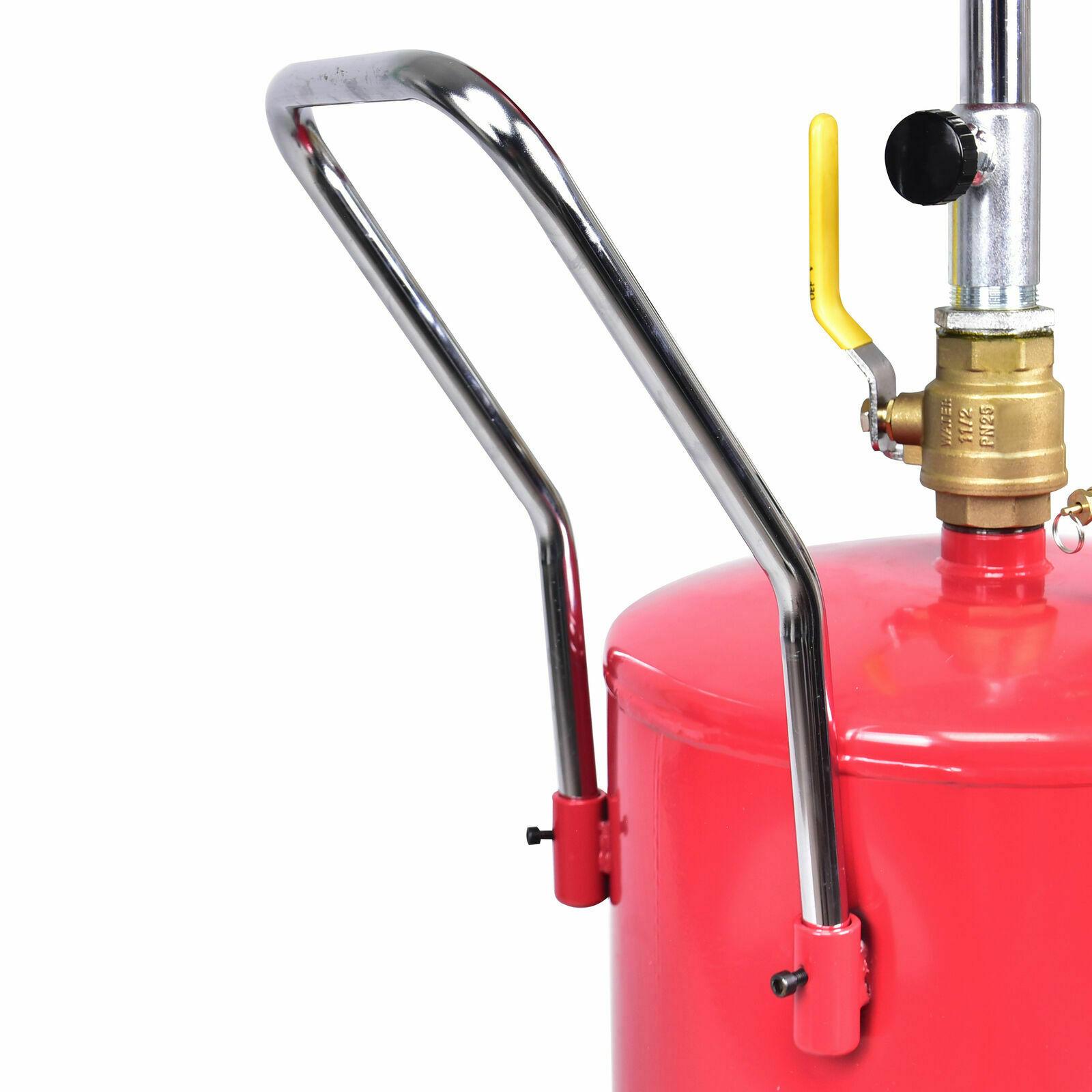 aaeb3b5b310580d0dbc3a5f24e62a5569c602325_104-1