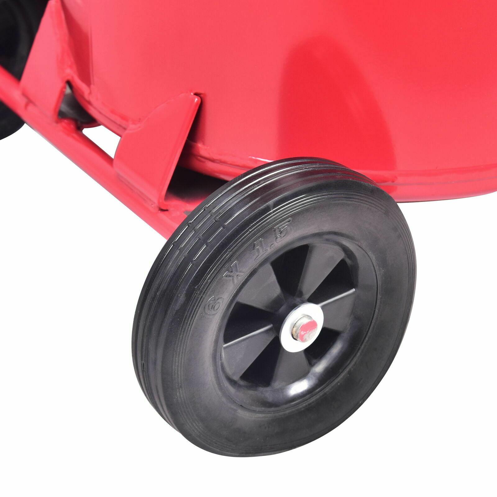 aaeb3b5b310580d0dbc3a5f24e62a5569c602325_105-1