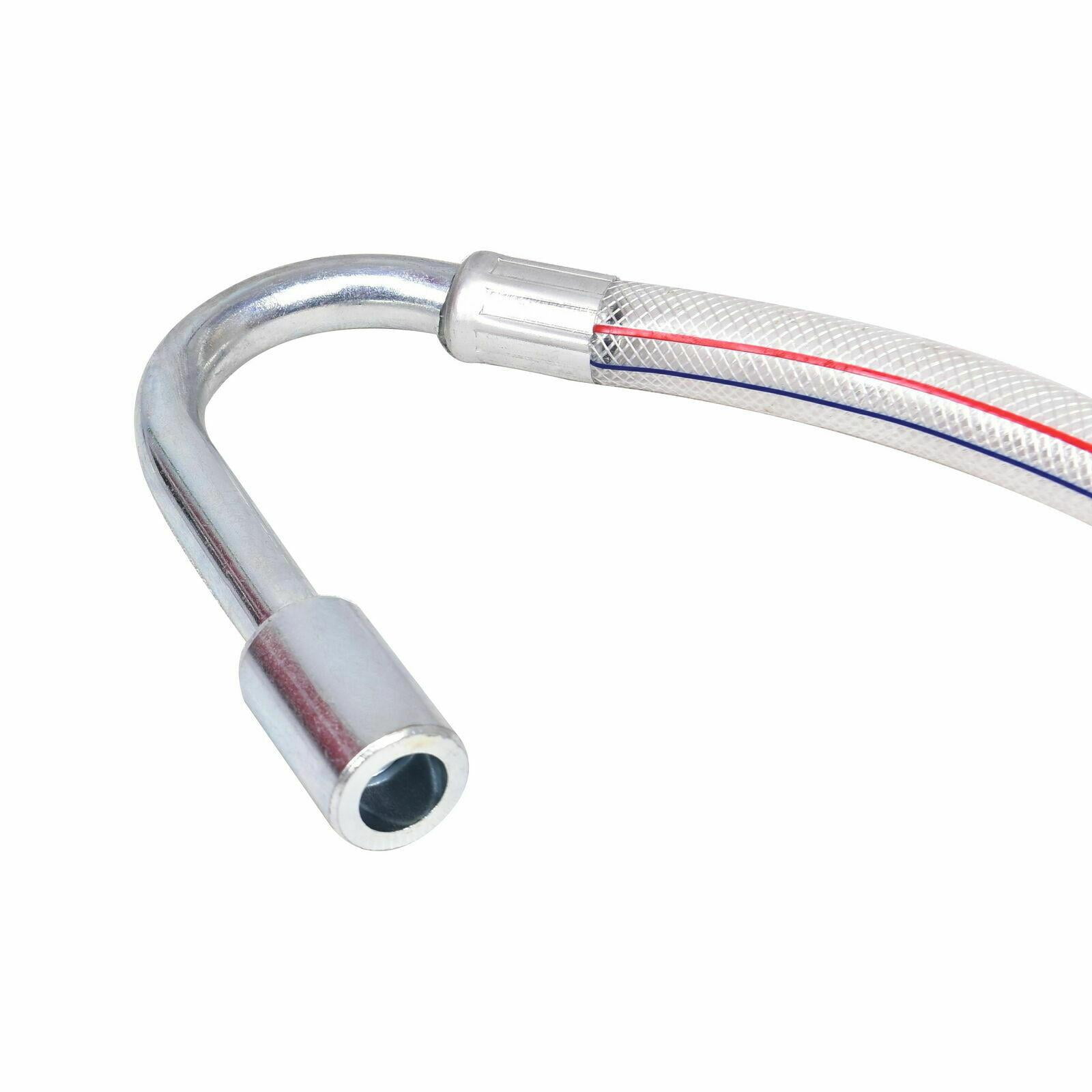 aaeb3b5b310580d0dbc3a5f24e62a5569c602325_107-1