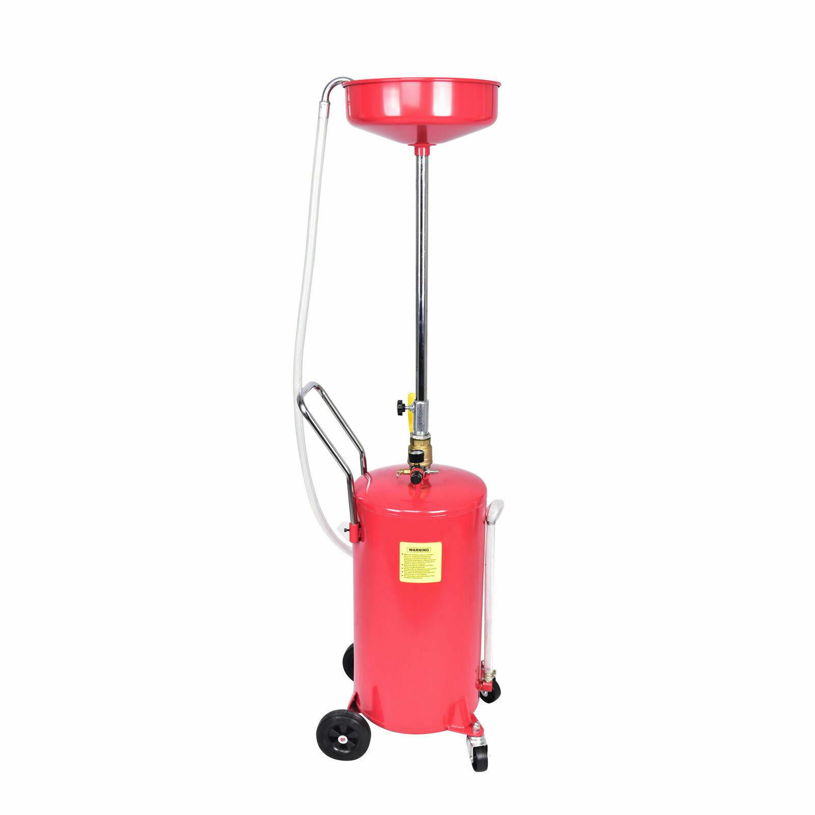 aaeb3b5b310580d0dbc3a5f24e62a5569c602325_108-1