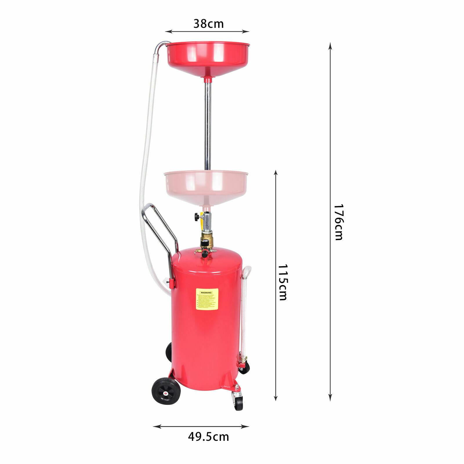 aaeb3b5b310580d0dbc3a5f24e62a5569c602325_109-1