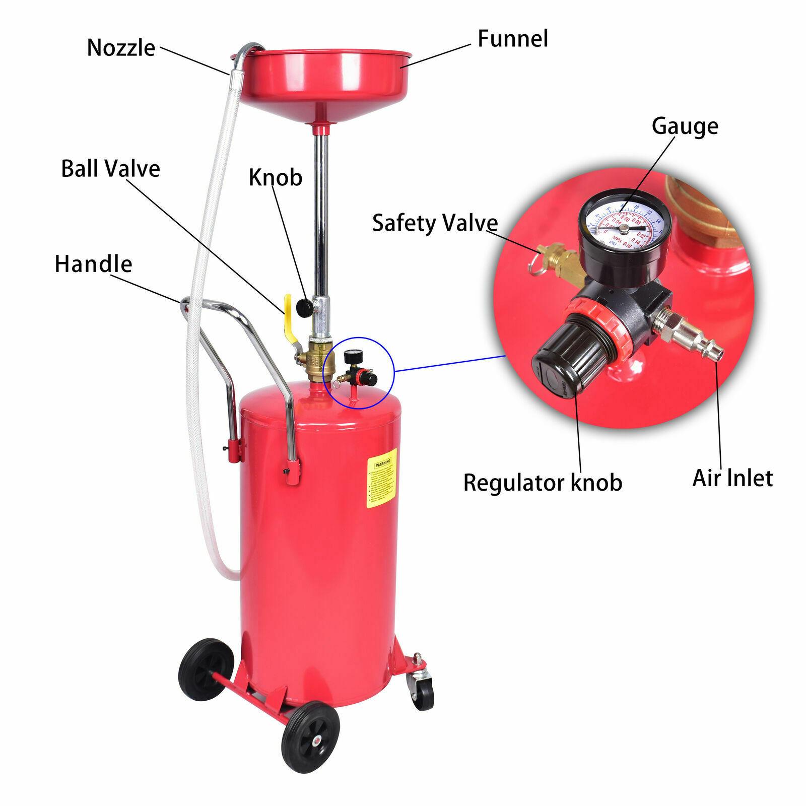 aaeb3b5b310580d0dbc3a5f24e62a5569c602325_111-1