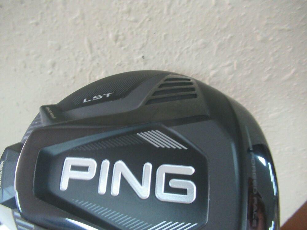 aaf14de3ba23673f85dbecbe550623d06dda4fde_102