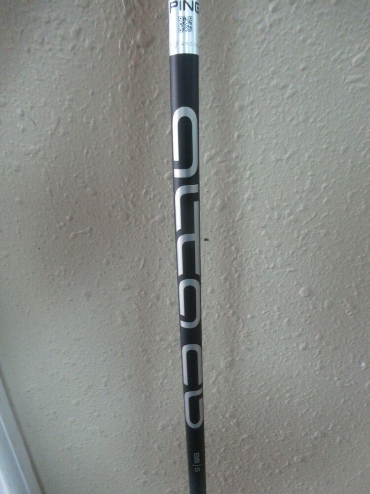 aaf14de3ba23673f85dbecbe550623d06dda4fde_105