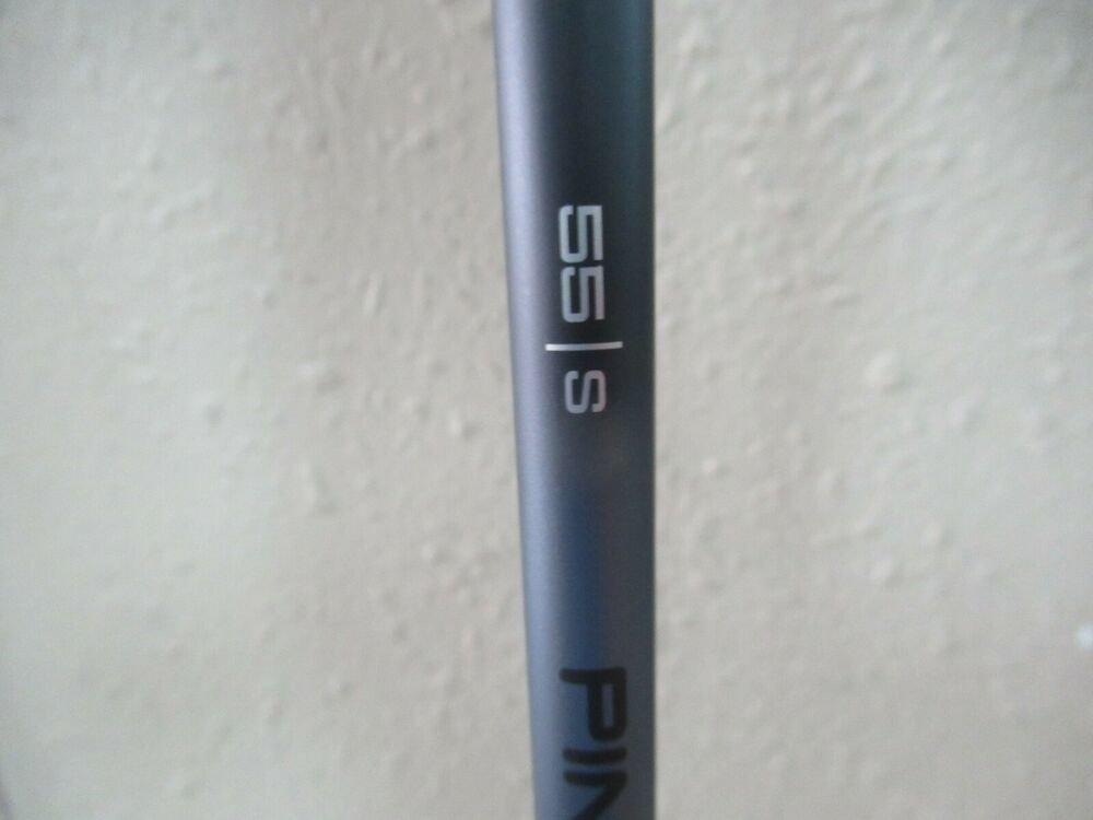 aaf14de3ba23673f85dbecbe550623d06dda4fde_106