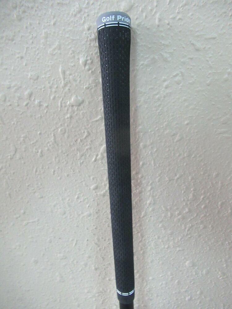 aaf14de3ba23673f85dbecbe550623d06dda4fde_107