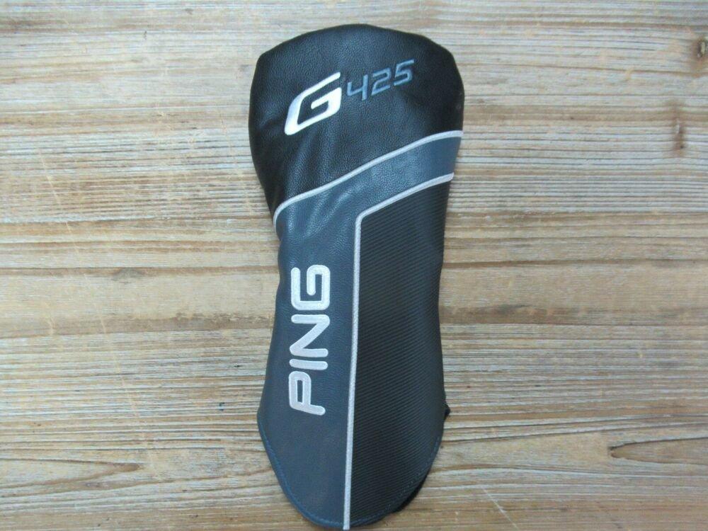 aaf14de3ba23673f85dbecbe550623d06dda4fde_108