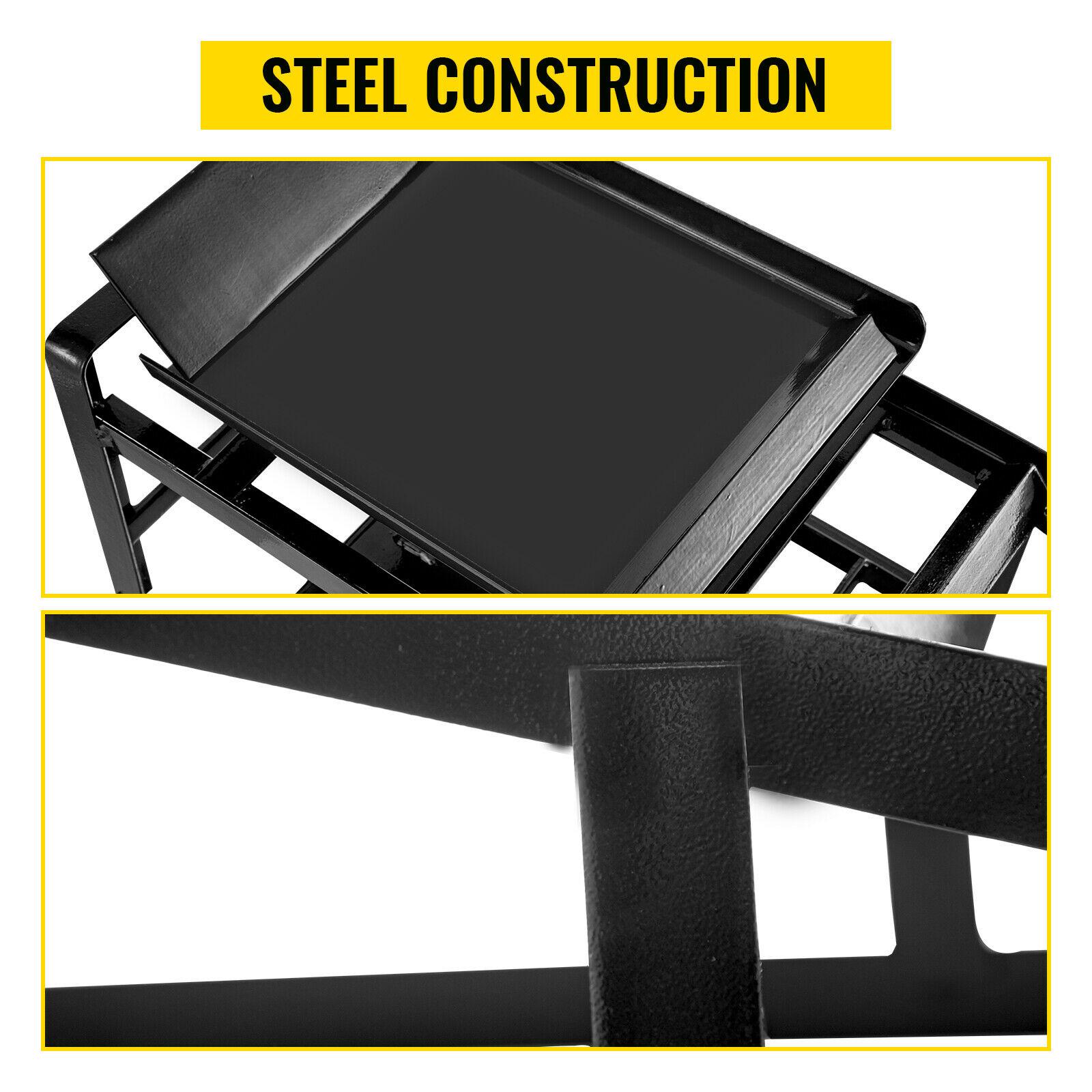 ab1b283beaa25fb4ddd329551450427b8490cba6_102-1