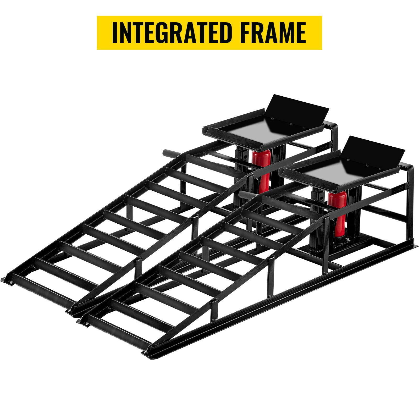 ab1b283beaa25fb4ddd329551450427b8490cba6_105-1