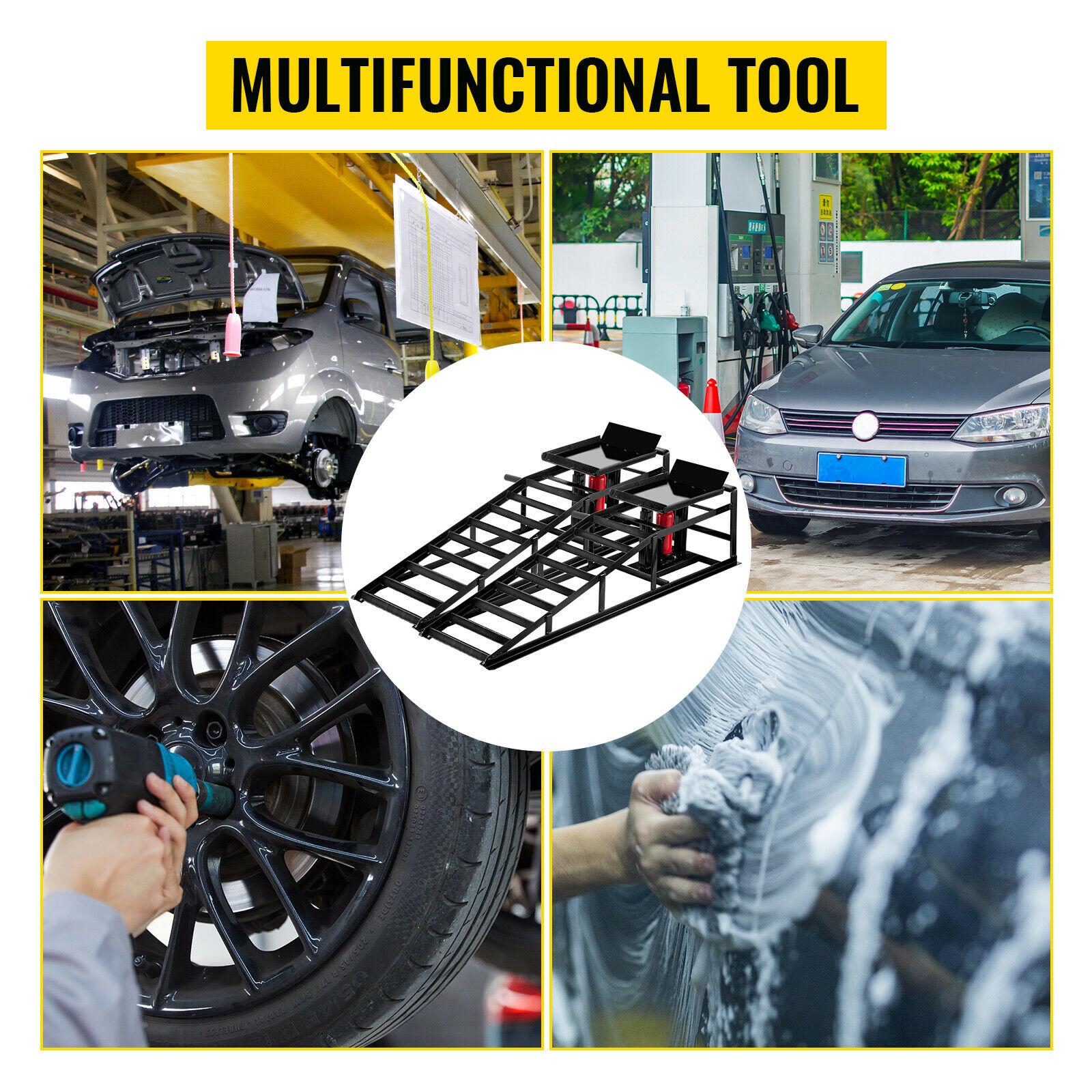 ab1b283beaa25fb4ddd329551450427b8490cba6_107-1