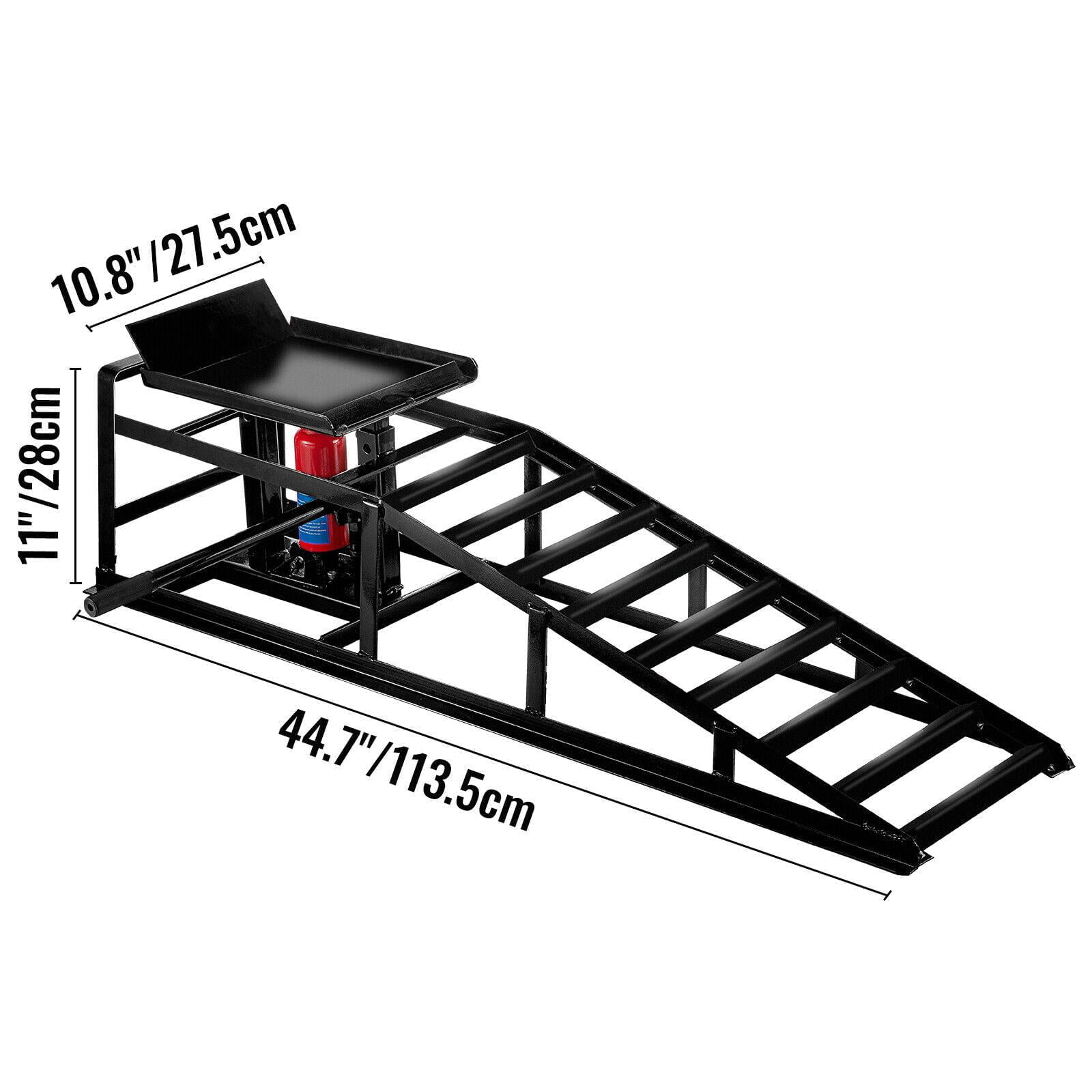 ab1b283beaa25fb4ddd329551450427b8490cba6_108-1