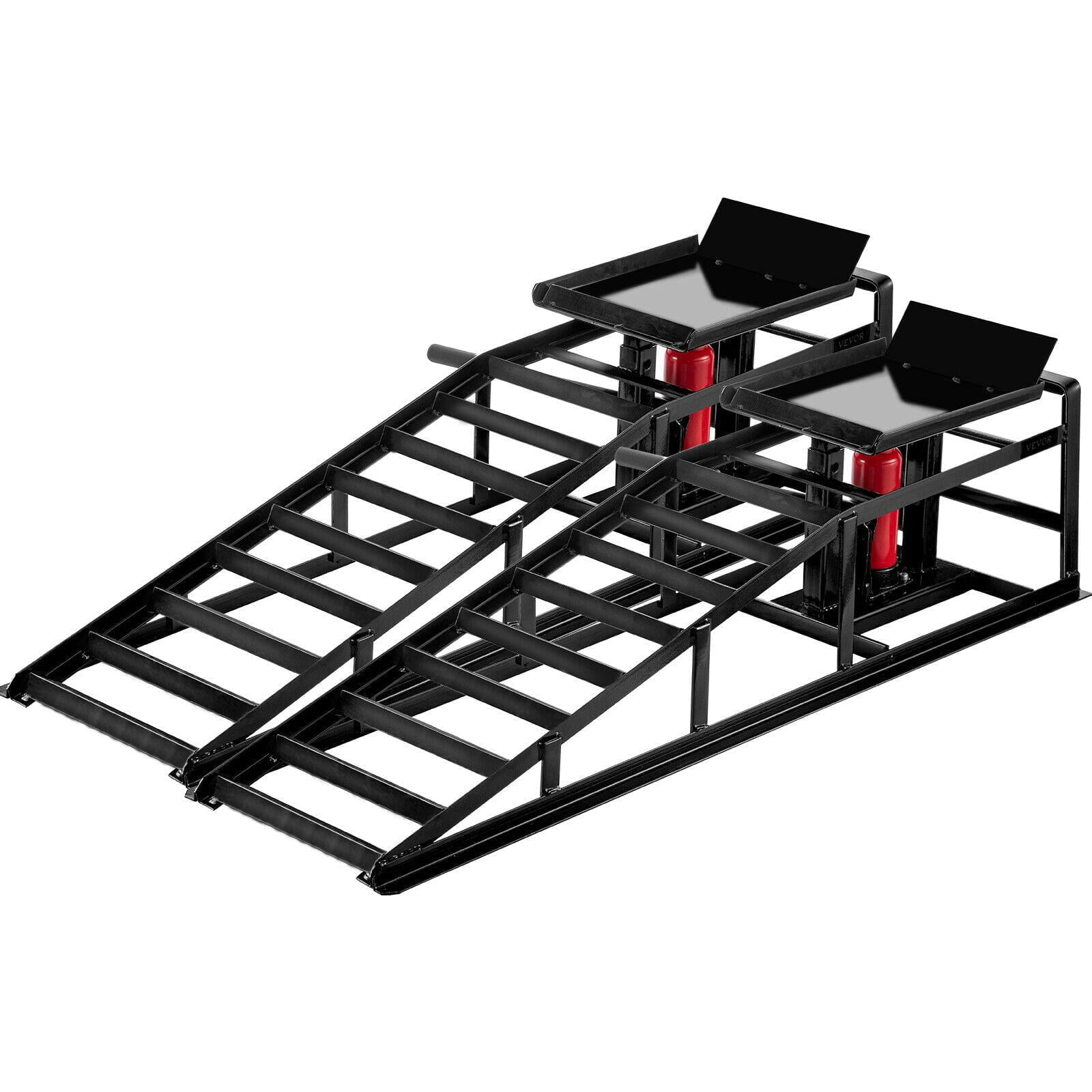 ab1b283beaa25fb4ddd329551450427b8490cba6_109-1