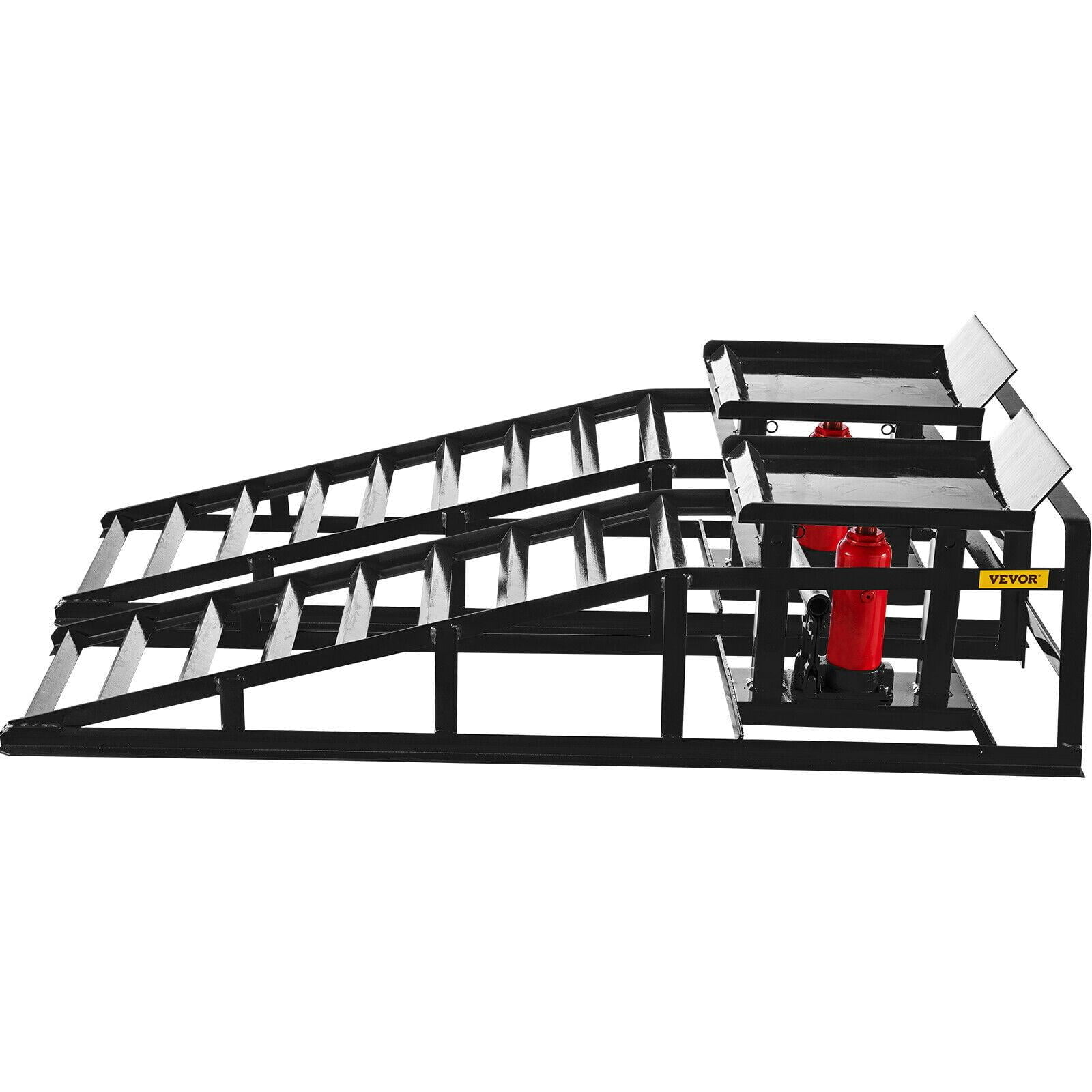 ab1b283beaa25fb4ddd329551450427b8490cba6_112-1