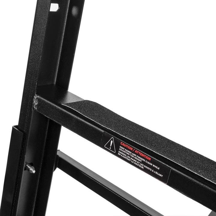 ab7f67c817ad36df751d03acdab52243d730693b_102