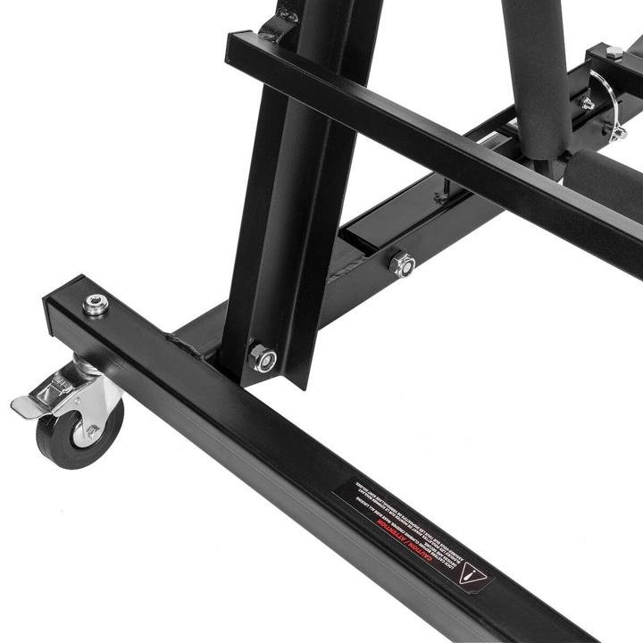 ab7f67c817ad36df751d03acdab52243d730693b_103