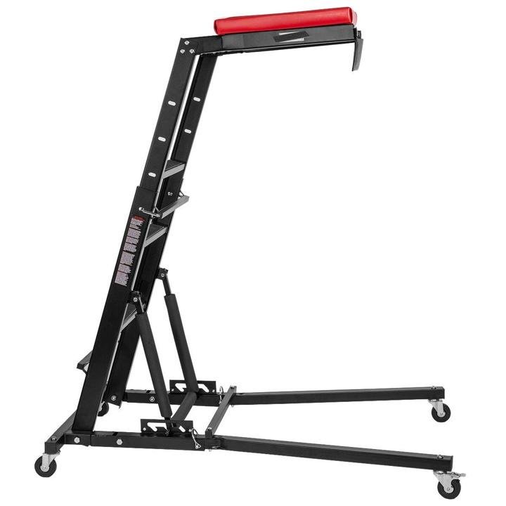 ab7f67c817ad36df751d03acdab52243d730693b_105