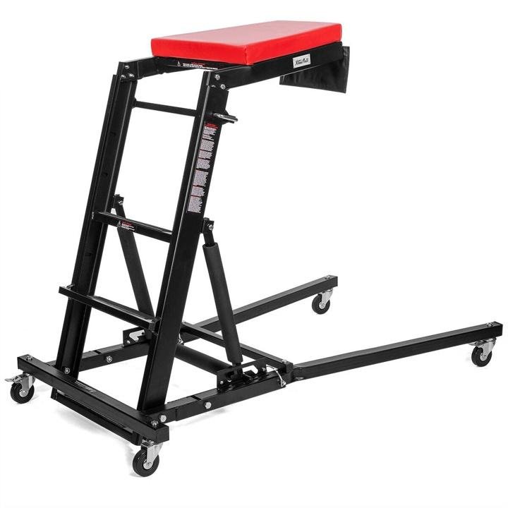 ab7f67c817ad36df751d03acdab52243d730693b_107