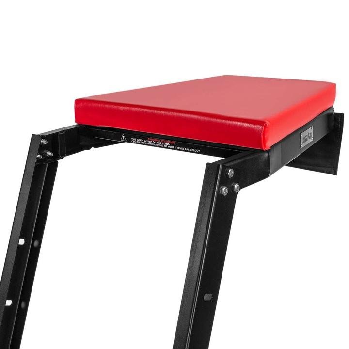 ab7f67c817ad36df751d03acdab52243d730693b_108