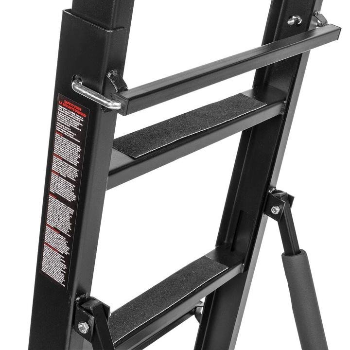 ab7f67c817ad36df751d03acdab52243d730693b_109