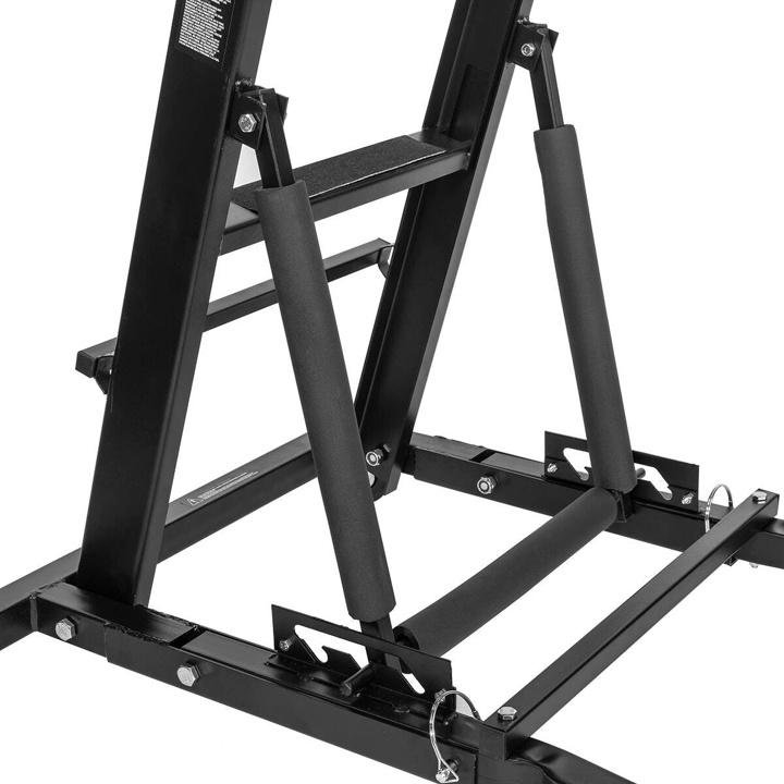 ab7f67c817ad36df751d03acdab52243d730693b_110