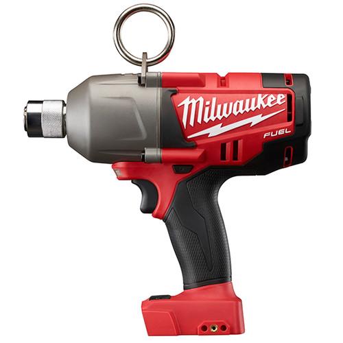 abd3cdb7f3d5d70ee32acdcce37d6f45c493b650_2-1