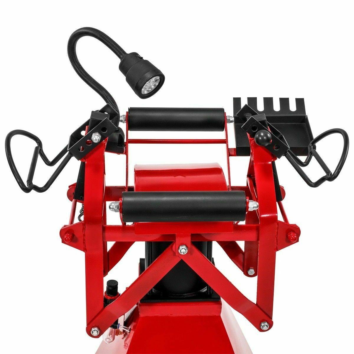 ac57b3fdaba604feea52562f47fe83d6ffa9504a_103-1