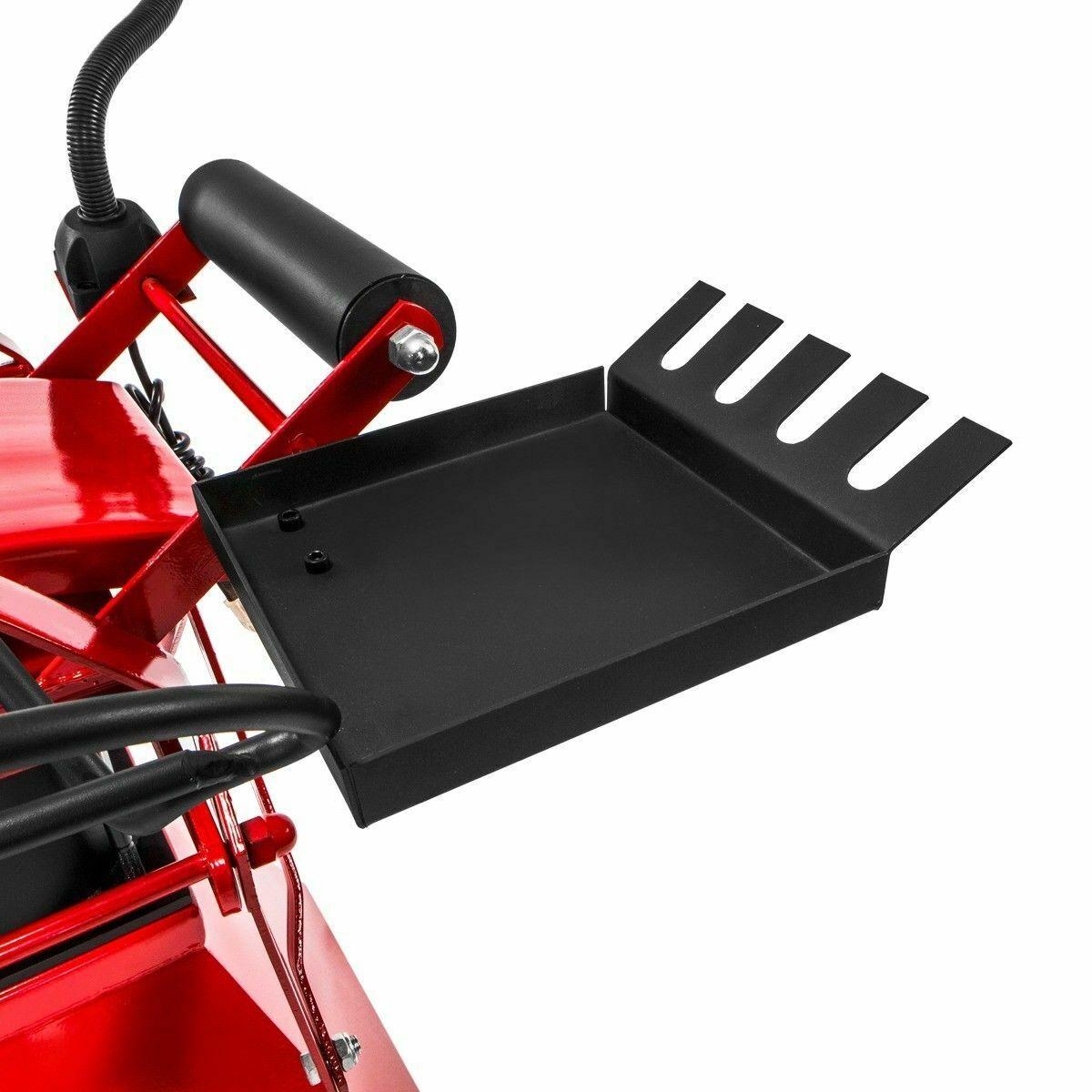 ac57b3fdaba604feea52562f47fe83d6ffa9504a_104-1