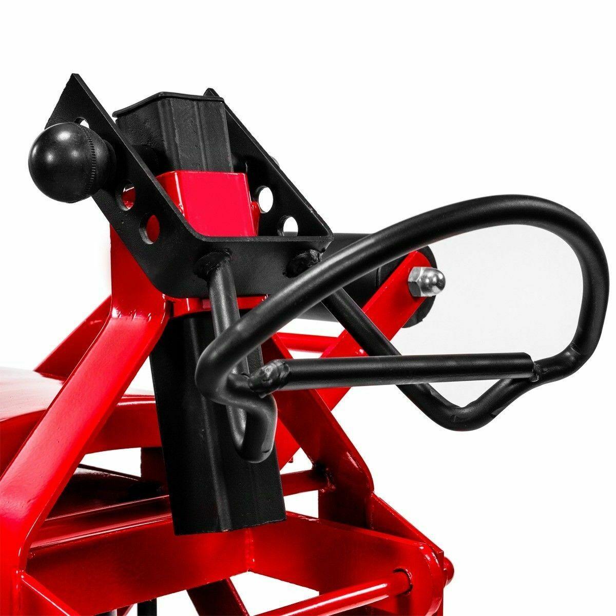 ac57b3fdaba604feea52562f47fe83d6ffa9504a_105-1