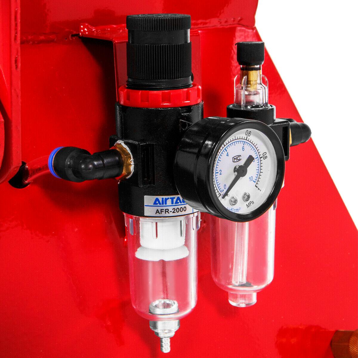 ac57b3fdaba604feea52562f47fe83d6ffa9504a_106-1