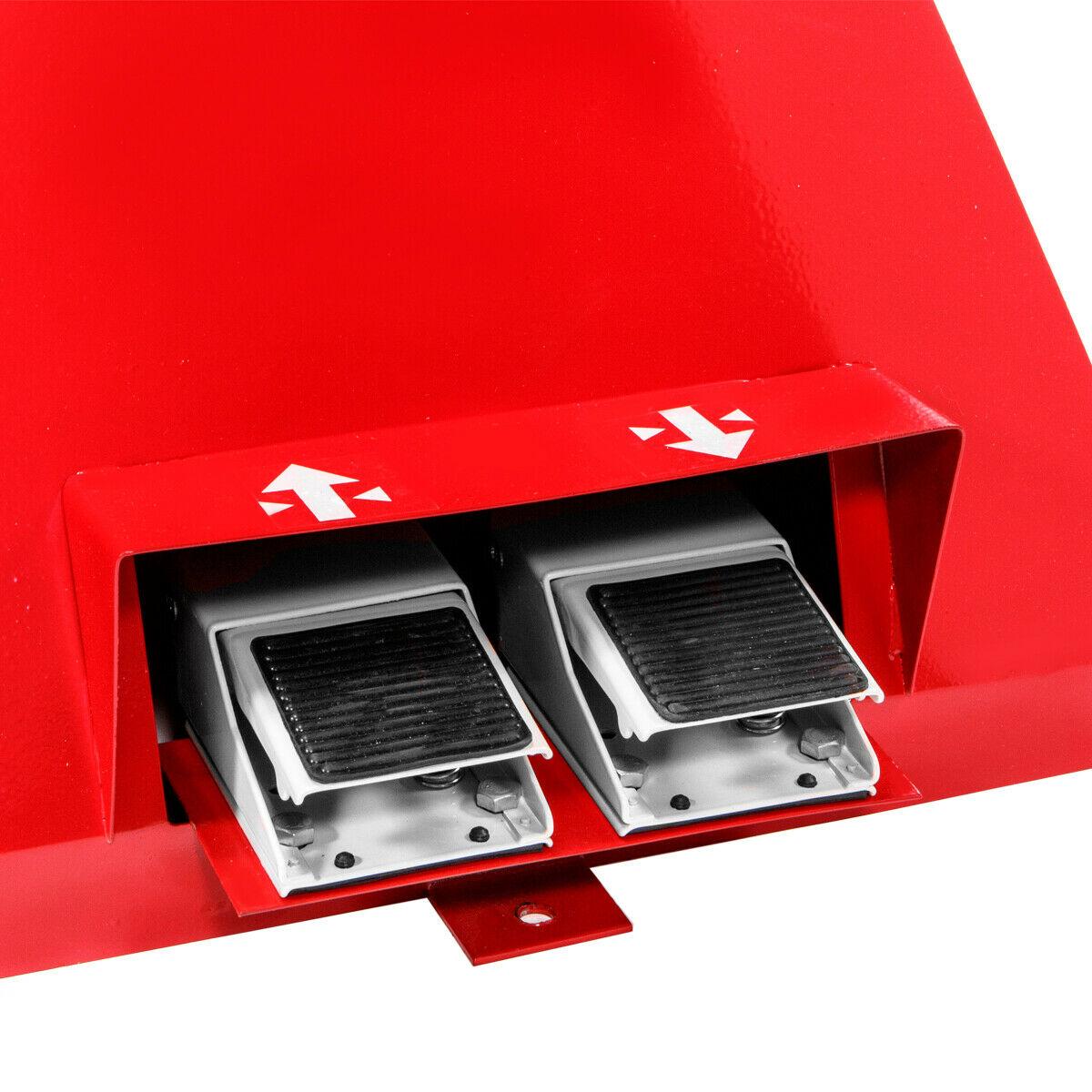 ac57b3fdaba604feea52562f47fe83d6ffa9504a_107-1