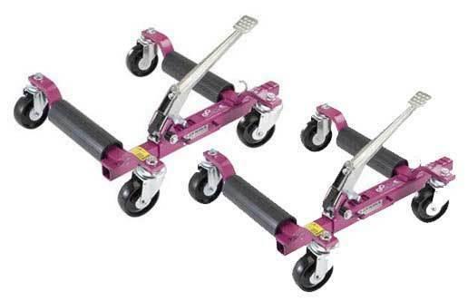 ad45fa925015940e18609b5a3931a1aa18de6f32_101-1