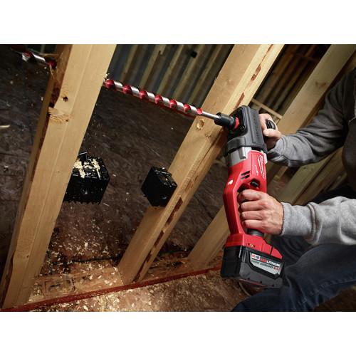 ade44fa3a915e8eb8bb546c765c8f890bd63d111_11-1