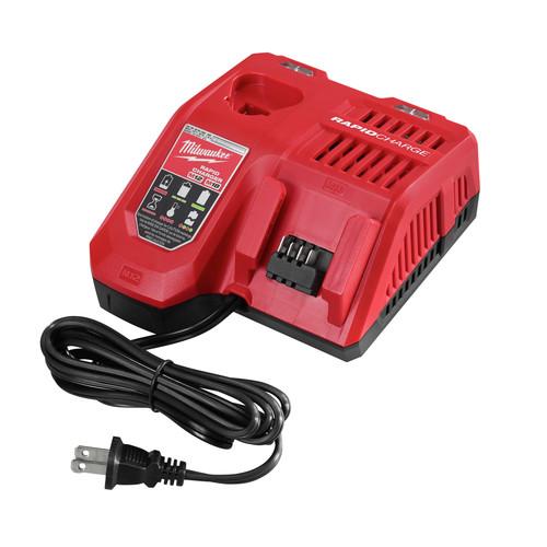 ade44fa3a915e8eb8bb546c765c8f890bd63d111_6-1