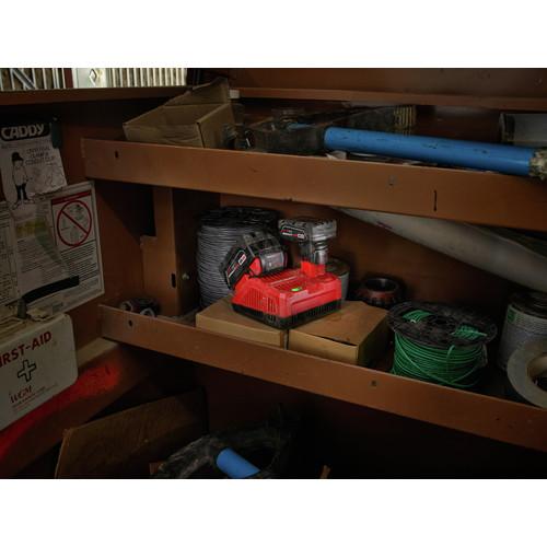 ade44fa3a915e8eb8bb546c765c8f890bd63d111_9-1