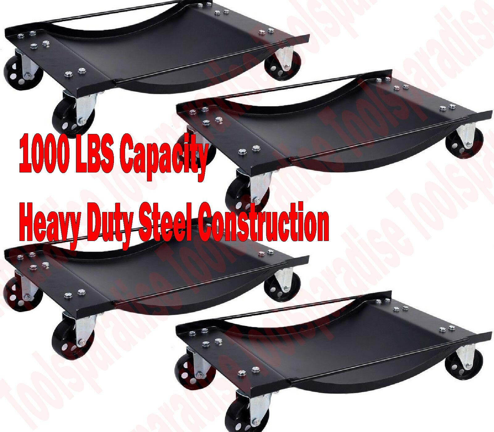 adf6f9633265c341fc4dea72ac7c93c15451440a_101-1