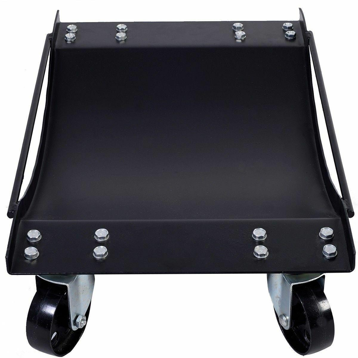 adf6f9633265c341fc4dea72ac7c93c15451440a_103-1