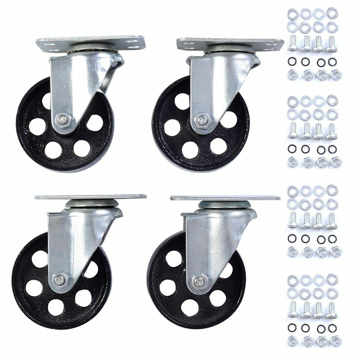 adf6f9633265c341fc4dea72ac7c93c15451440a_104-1