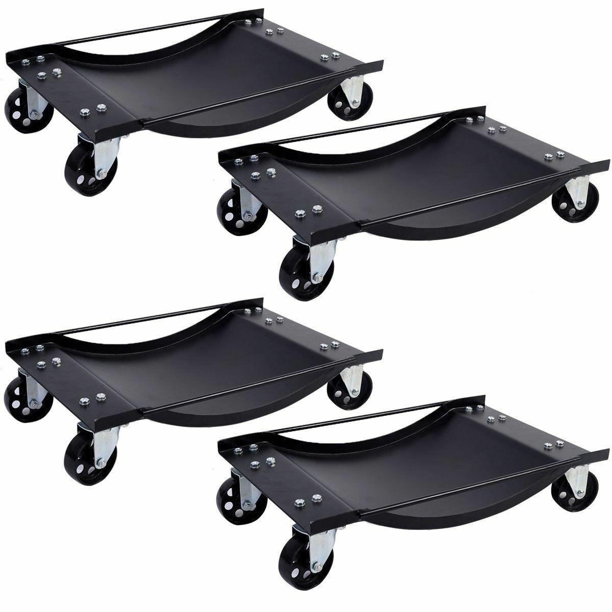 adf6f9633265c341fc4dea72ac7c93c15451440a_105-1