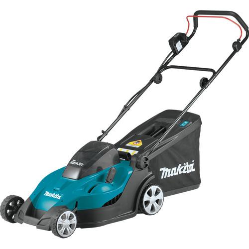 adfe675602ea1828279305e4da8d05fcf2b5ff3c_1-1